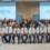 “ކްލައިމެޓް އިންޑިއުސްޑް ވޯޓަރ ސެކިއުރިޓީ ފޯރަމް” ފަށައިފި