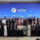 Maldives Participated at the High-Level Opening of the First Conference on Transiting Away from Fossil
