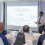 Knowledge-Sharing Workshop on Coastal Studies and Resilient Design for Kulhudhuffushi City’s East Coast